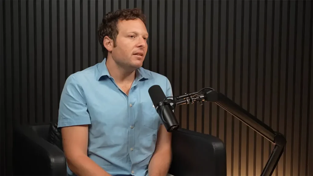 Ross Barkan let go by New York Magazine after plagiarism discoveries