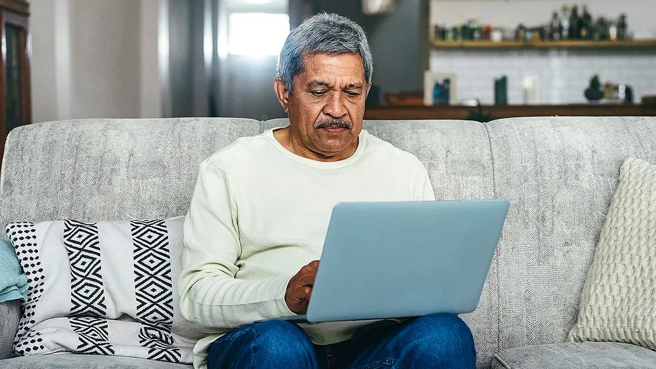 Scams related to Medicare open enrollment are already being organized for fall.