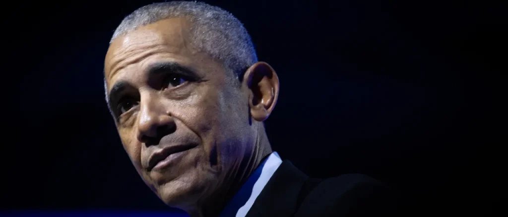 School Named After Obama Closes Permanently