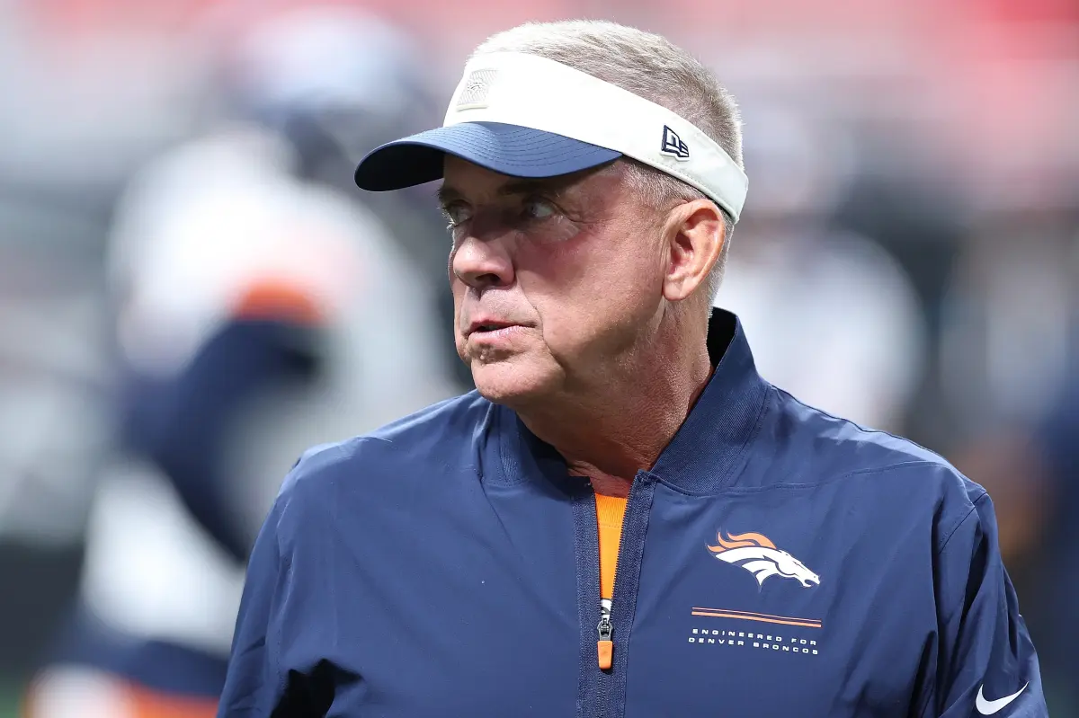 Sean Payton escalates rivalry with Falcons with harsh preseason comment