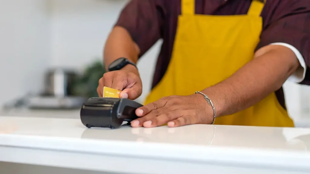 Secret Service discovers card skimmers targeting EBT cards in LA operation