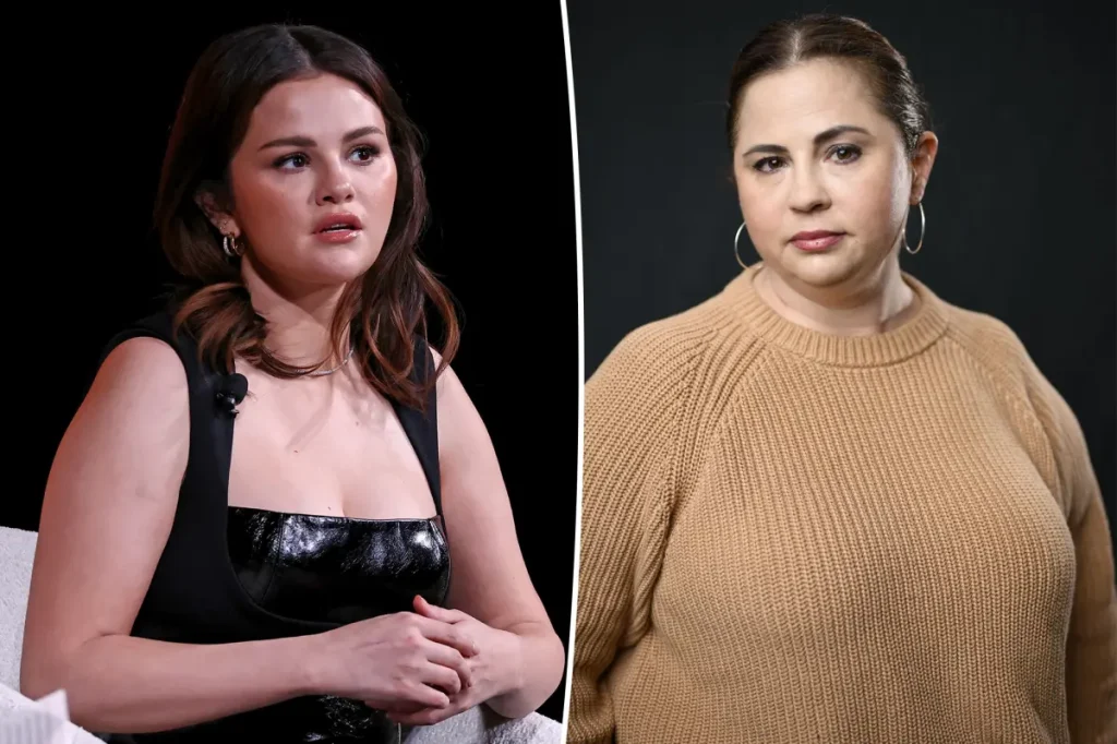 Selena Gomez's attorney addresses the lawsuit involving the singer and her mother.