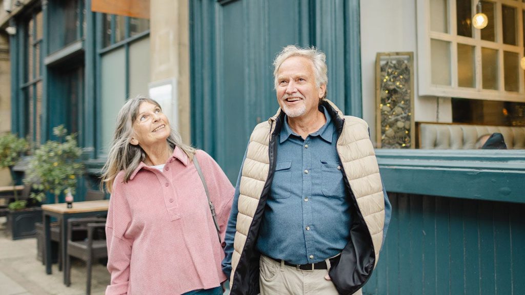 Shingles vaccine could lower the risk of stroke and vascular dementia, research indicates