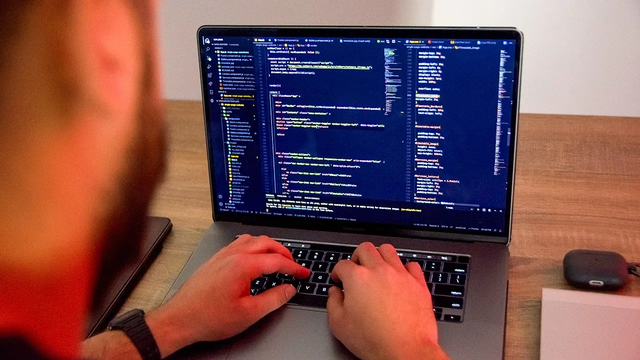 ShinyHunters sextortion email exploits Carnival breach to aim at victims