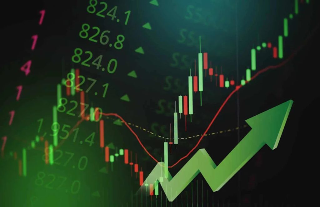 Significant Growth, Major Delays, Important Warnings: Exploring Super Micro’s 33% Growth Potential