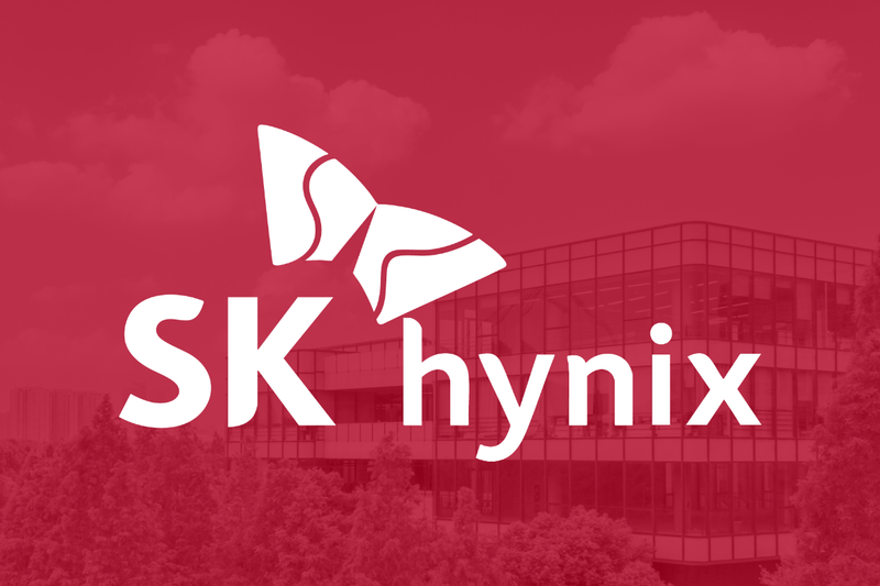 SK Hynix Is Repurchasing 3.3% of Its Shares and Cancelling All of Them