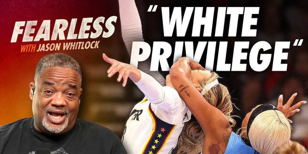 Sophie Cunningham gets injured and DiJonai Carrington shares 'WHITE PRIVILEGE': Understanding the WNBA's issues with villains