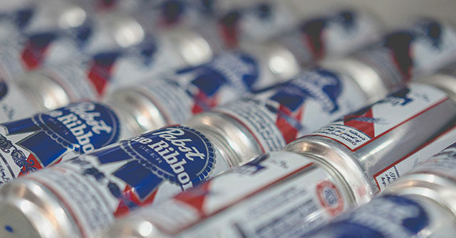 Southern California Beer Thefts Take Three Truckloads of Brewer's Alcohol