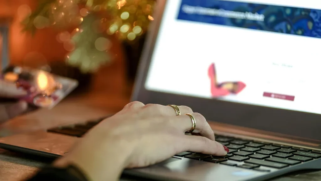 Steps to recover from identity theft, including freezing credit and setting up fraud alerts