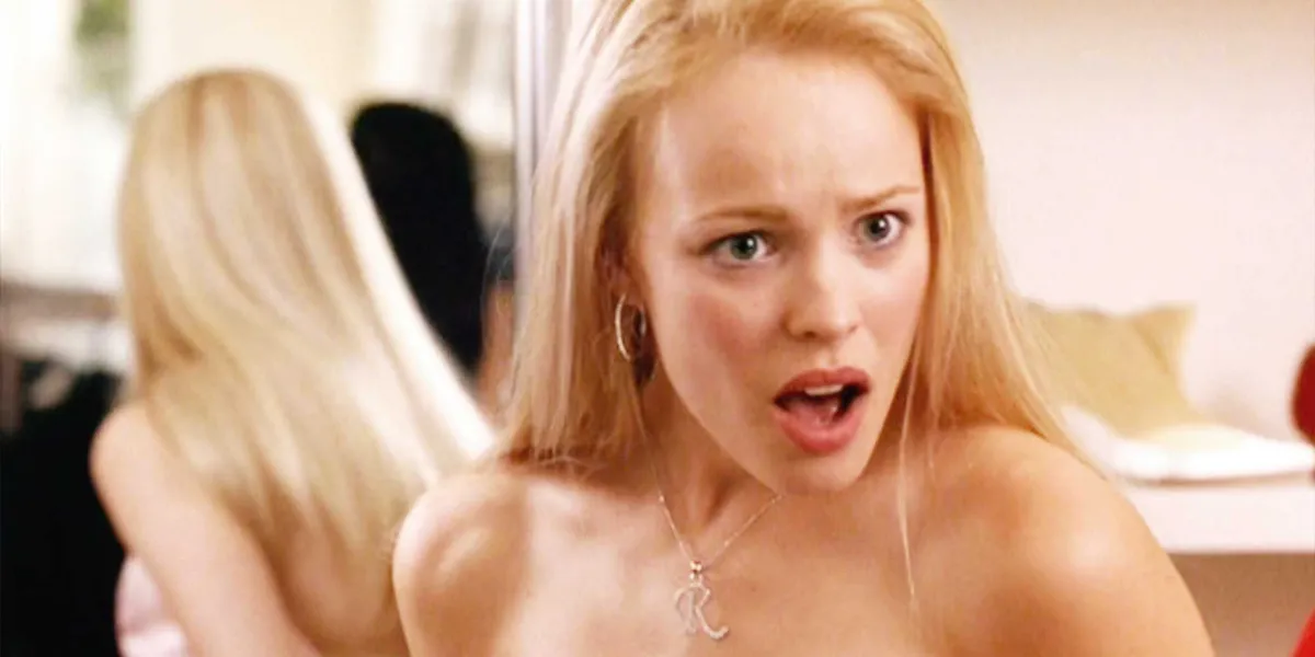 Strange 'Mean Girls' video from an Oklahoma Democrat gains widespread attention