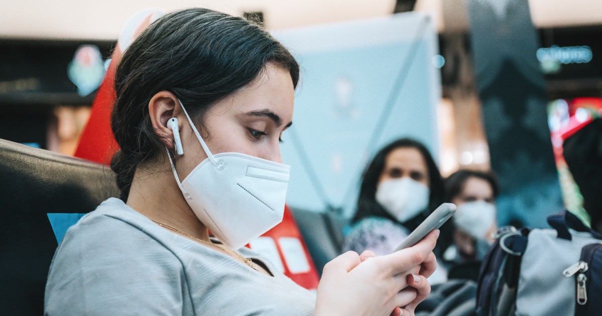 Summer COVID Increase? With Cases Climbing, Check 2026 Quarantine Rules and Symptoms to Monitor
