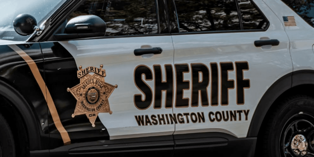 Suspect in intricate five-person murder discovered dead in a vehicle in another state