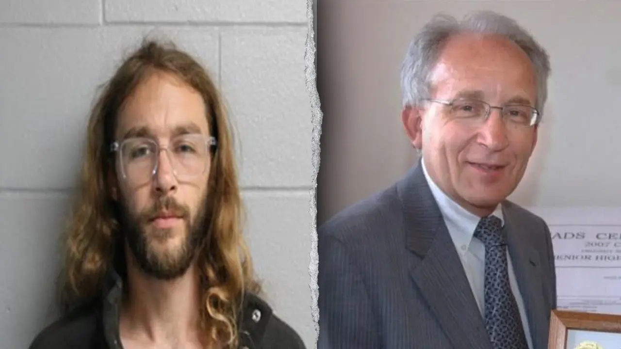 Suspect in Madison, New York murder-suicide was under a protective order