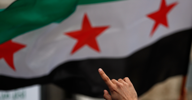 Syria Condemns Exiled Leader Bashar Assad to Death for War Crimes