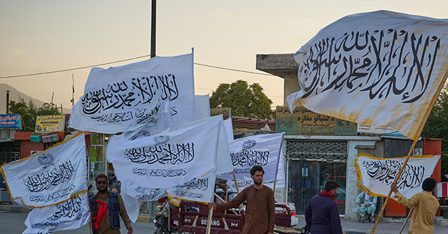 Taliban Leader Dies in Internal Conflict in Northern Afghanistan