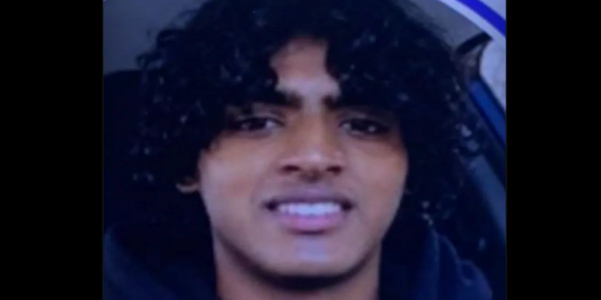 Teen reportedly used ChatGPT for thoughts on harming his family. He is now charged with murdering his mother and brother.