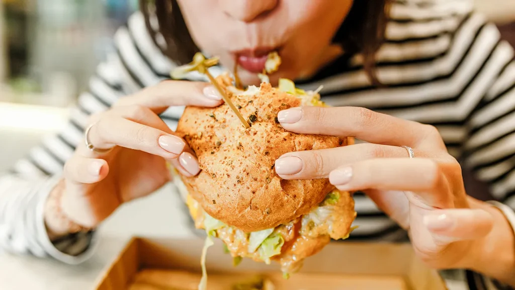 Texas cities lead the list of the most affordable spots in America for a burger, fries, and soda.