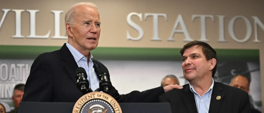 Texas Democrat Exposed Strategy for Large Scale Immigration in Uncovered Interview