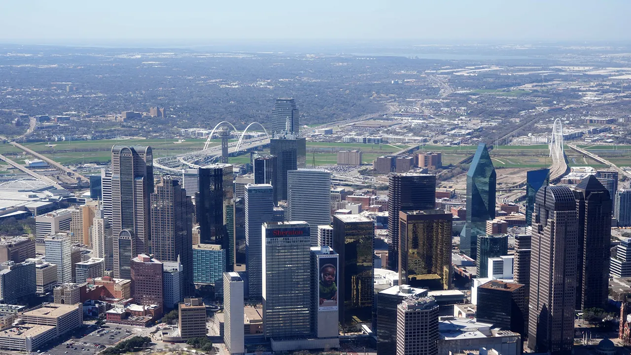 Texas Stock Exchange is now operational to compete with NYSE and Nasdaq
