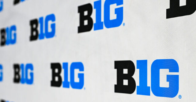 The Big 10 Will Not Allow Players Coming Back from the NFL