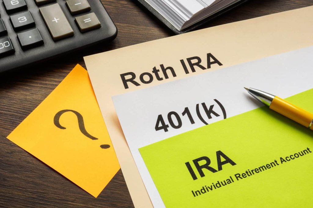 The Location of Your SCHD and MAIN Investments Is More Important Than You Realize: Comparing Taxable Accounts and IRAs
