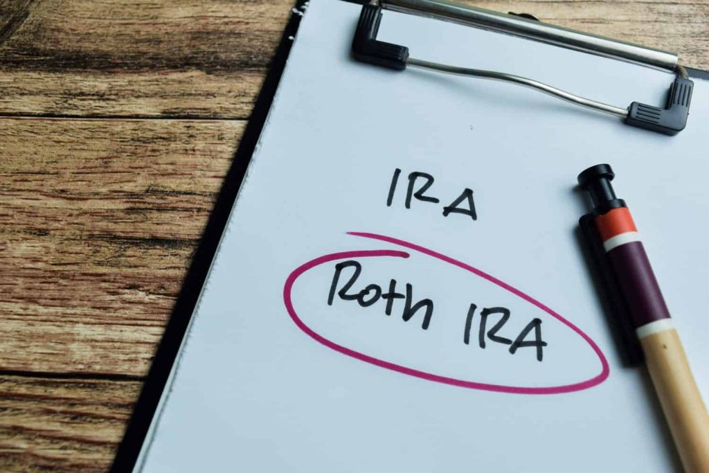 The Mega Backdoor Roth: A Way for Tech Workers to Contribute $34,000 Each Year to a 401(k) Without Paying Taxes