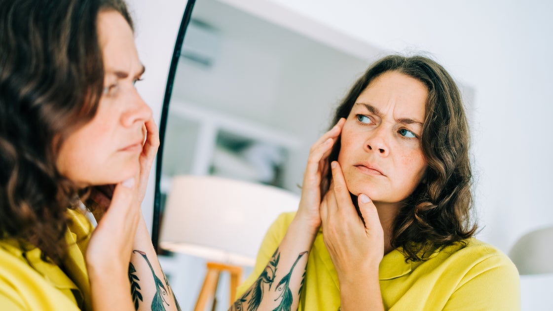The Significance of the Crease on Your Earlobe for Heart Health