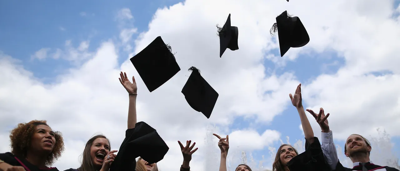 The Top Colleges for Rural Areas in America