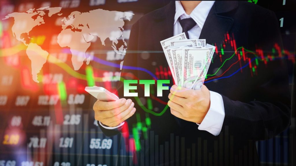 These 3 Monthly Dividend ETFs Can Pay for the Average American Mortgage, Here's What You Need to Invest