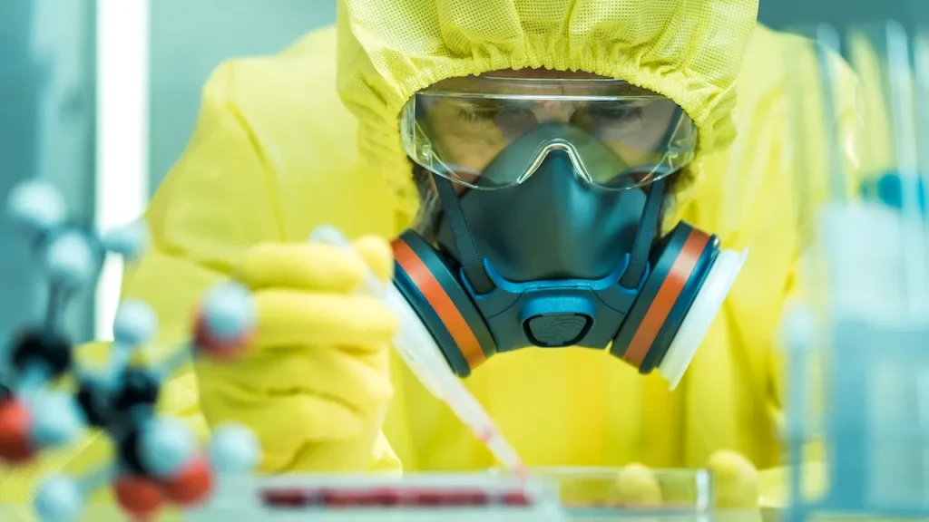 Thousands lost as severe disease outbreak expands: What people need to understand