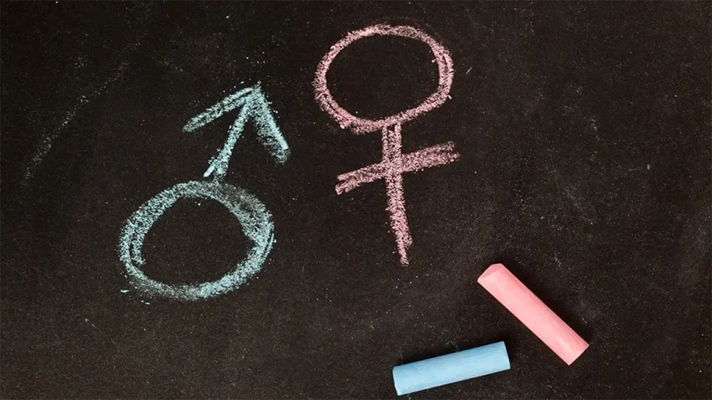Three individuals who detransitioned allege that doctors pressured them into undergoing treatment during their teenage years.