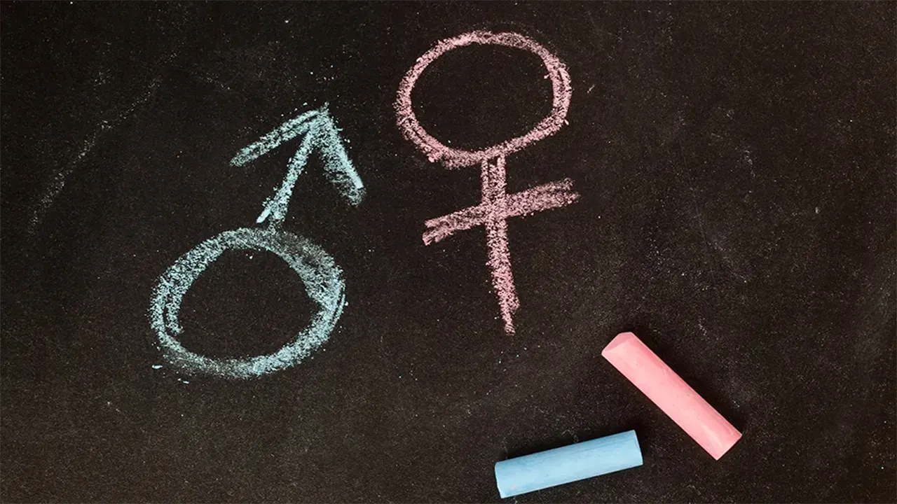 Three individuals who detransitioned allege that doctors pressured them into undergoing treatment during their teenage years.