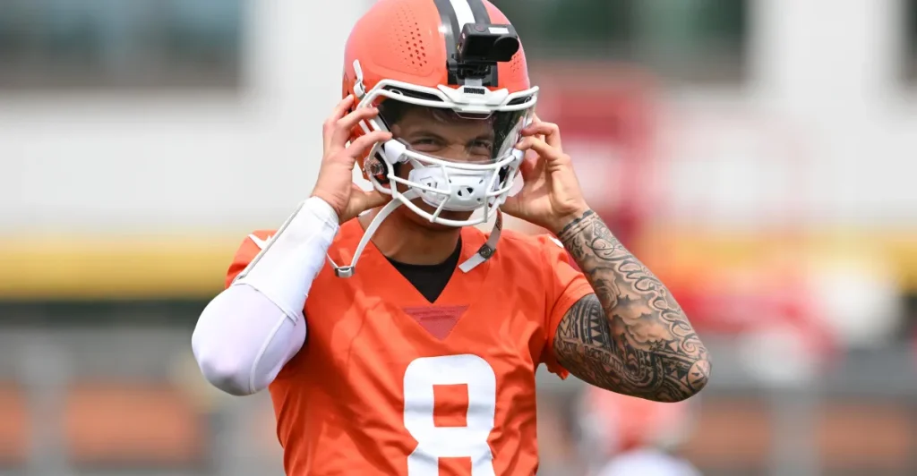 Three overlooked players on each NFL team's roster in 2026