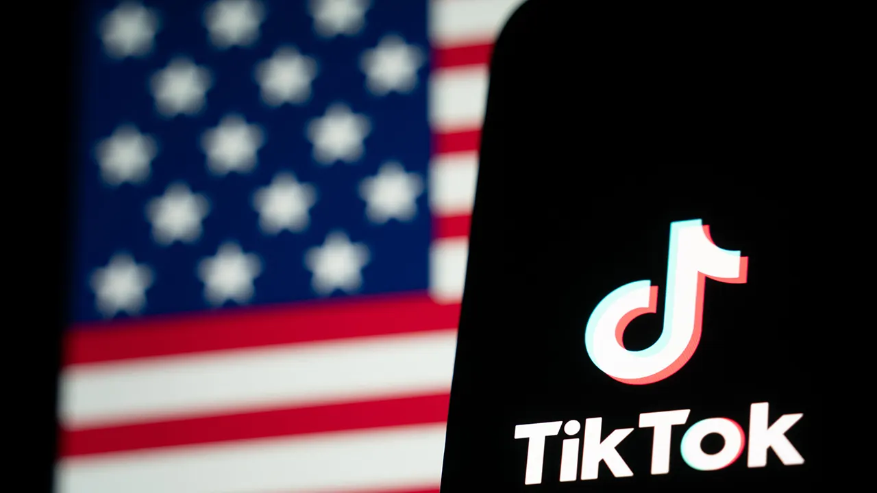 TikTok and ByteDance agree to a $400 million settlement with the DOJ regarding children's privacy.