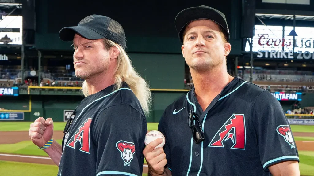 TNA Lockdown 2026 match lineup, overview, and forecasts