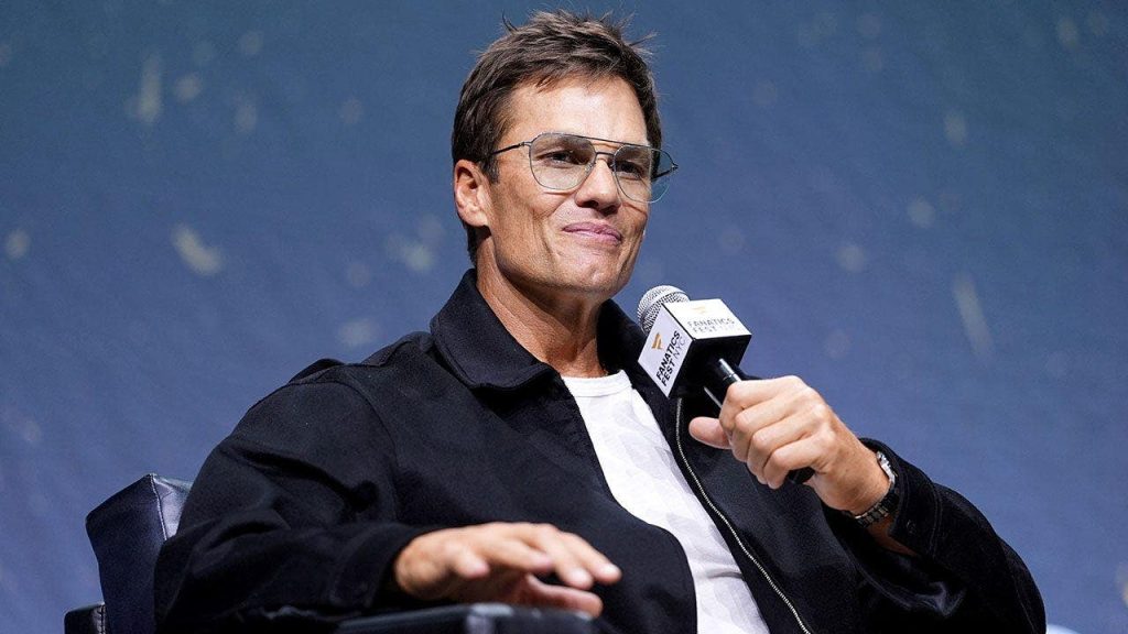 Tom Brady believes that many NFL players are trying to take shortcuts by avoiding preseason games.