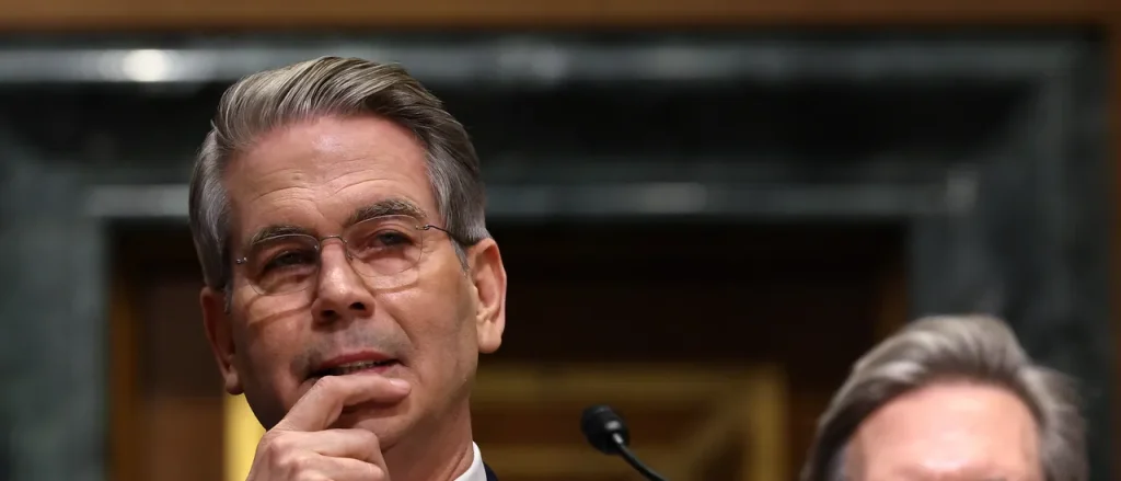 Trump Administration Abolishes Corporate Ownership Regulation, Complicating Efforts to Trace Illicit Funds