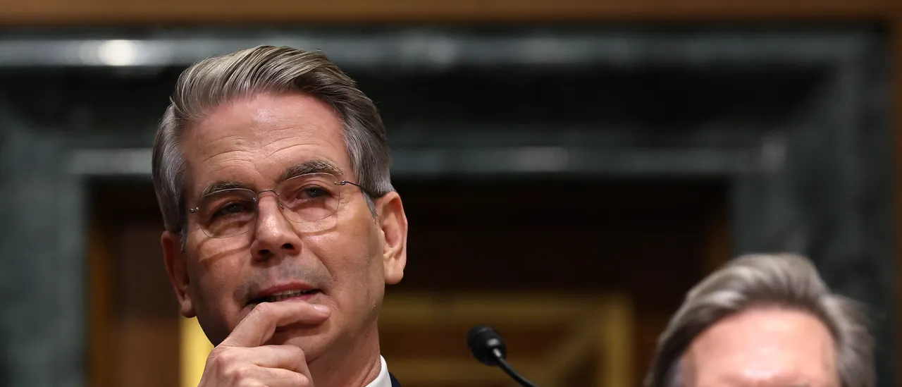 Trump Administration Abolishes Corporate Ownership Regulation, Complicating Efforts to Trace Illicit Funds