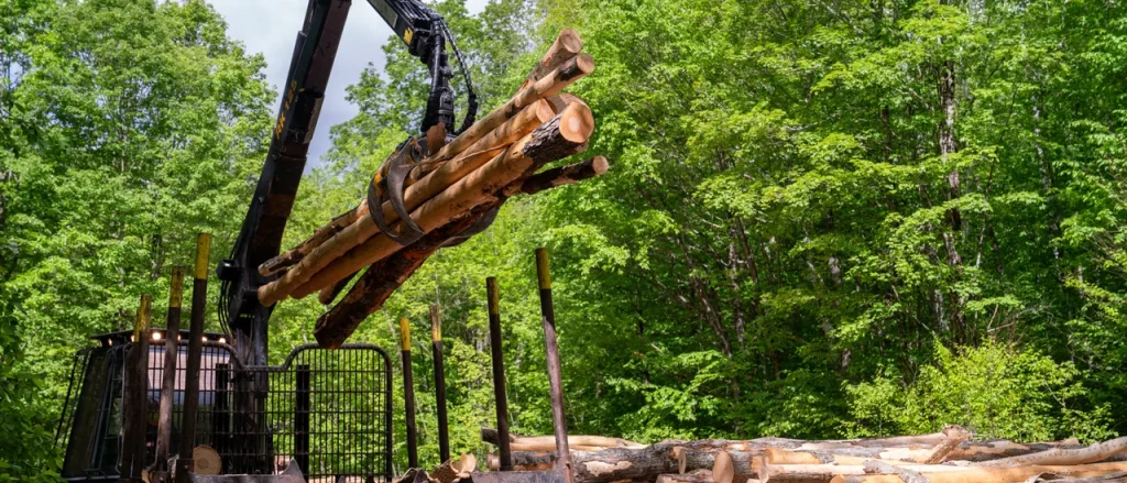 Trump Administration Aims to Expand Millions of Acres of National Forest Land