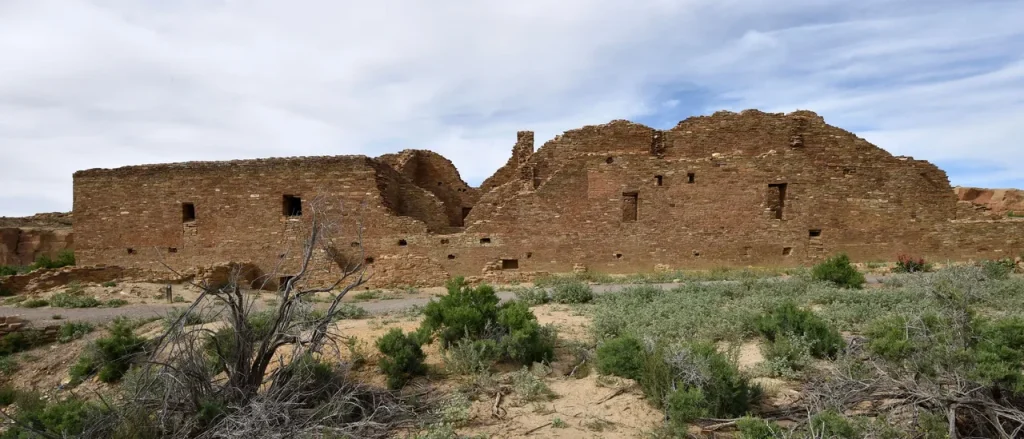 Trump Administration Seems Determined to Challenge the UN with Oil Drilling Project