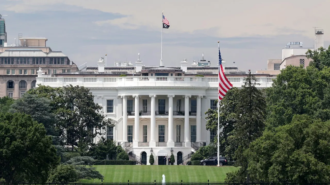 Trump gives approval to selected companies to go after foreign cybercriminals