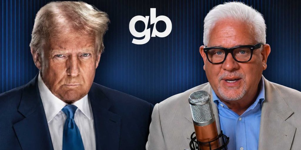 Trump intends to reduce regulations to lower beef prices following rancher Glenn Beck's heartfelt appeal.
