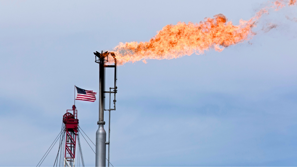 Trump's agreement on Venezuelan oil may replenish the Strategic Petroleum Reserve