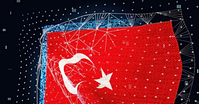 Turkey Reports Saudi-Pakistan Defense Agreement Involves A.I and Autonomous Technology