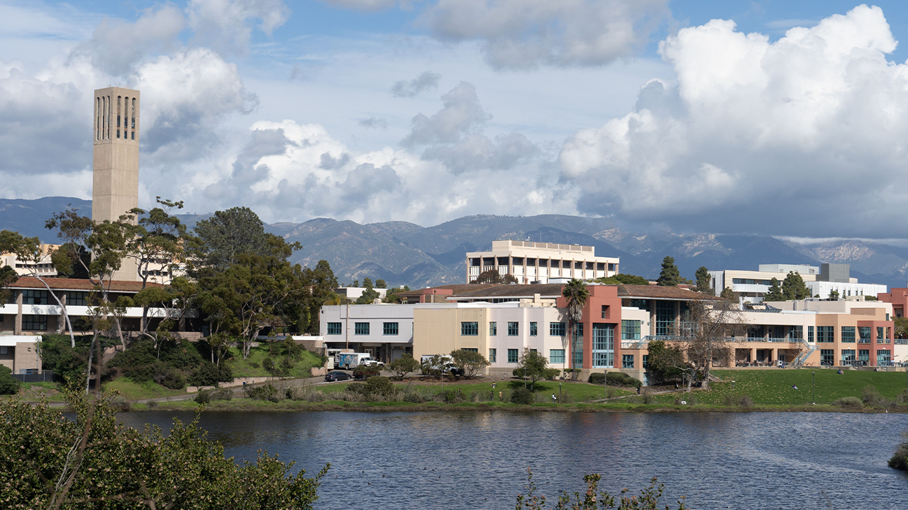 UCSB student Arian Eteghaei receives sentencing following rape conviction and escape.