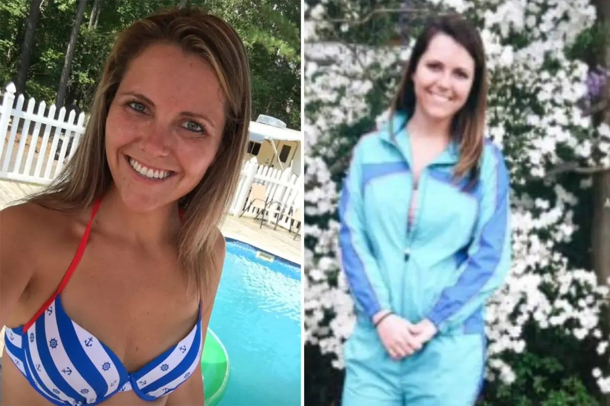 Unusual evidence at the Georgia crime scene undermines the theory surrounding the mother's puzzling death, according to the family.