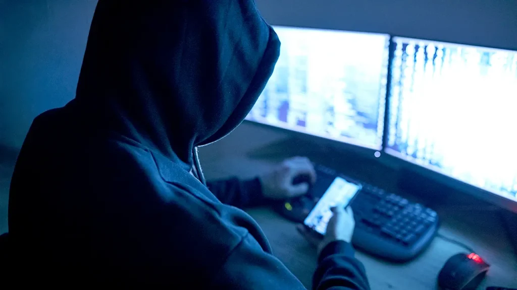 US alerts about ongoing cyber threat aimed at essential infrastructure