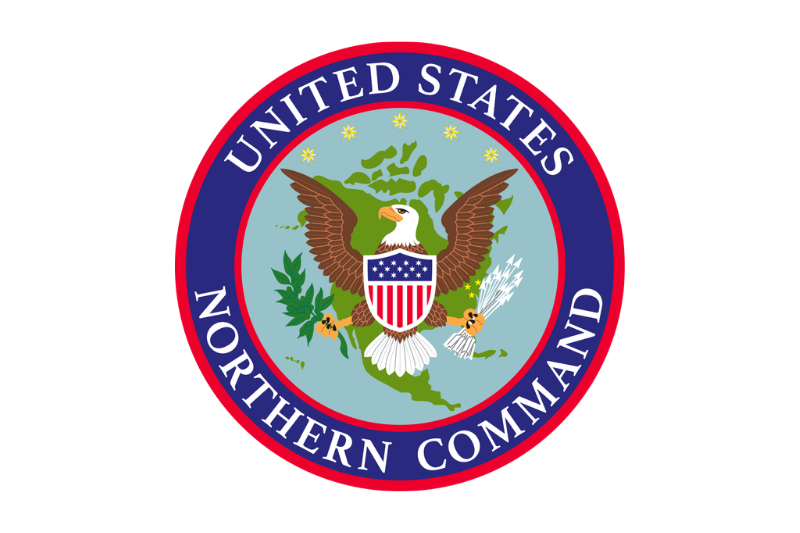 U.S. military targets and shoots down 3 drones near the U.S.&ndash;Mexico border using Army Multipurpose High Energy Laser