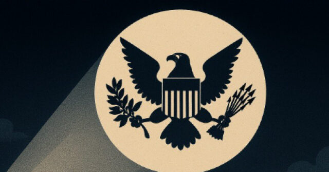 U.S. State Department Mocks Mexico's Ruling Party for Being Offended After Former President's Son Had His Visa Revoked