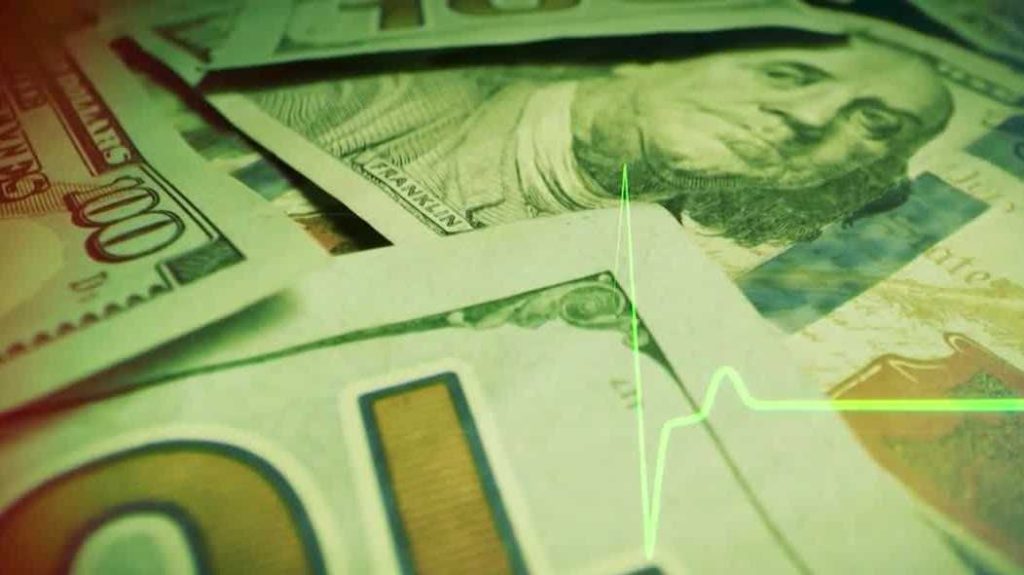 Vermont health insurance costs will increase in 2027, but the hikes are smaller than what insurers asked for.
